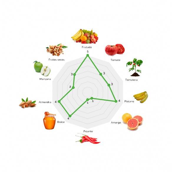 Muro & Olive Oil – M%O | Releases | Discogs