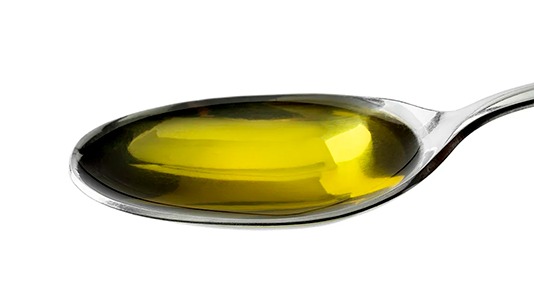 Benefits of Extra Virgin Olive Oil in Everyday Life.